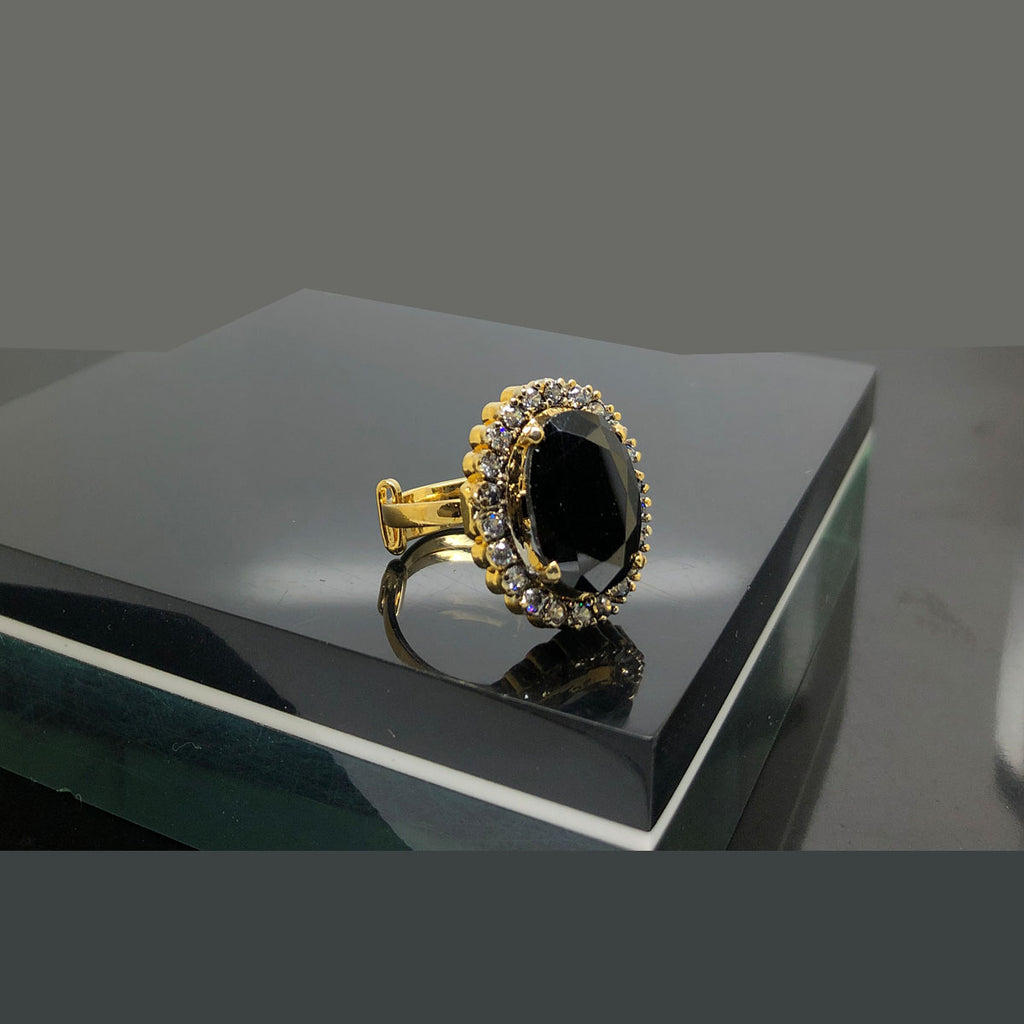 Authentic Handcrafted Traditional Ring