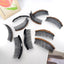 2 PCS Headdress Fashion Women