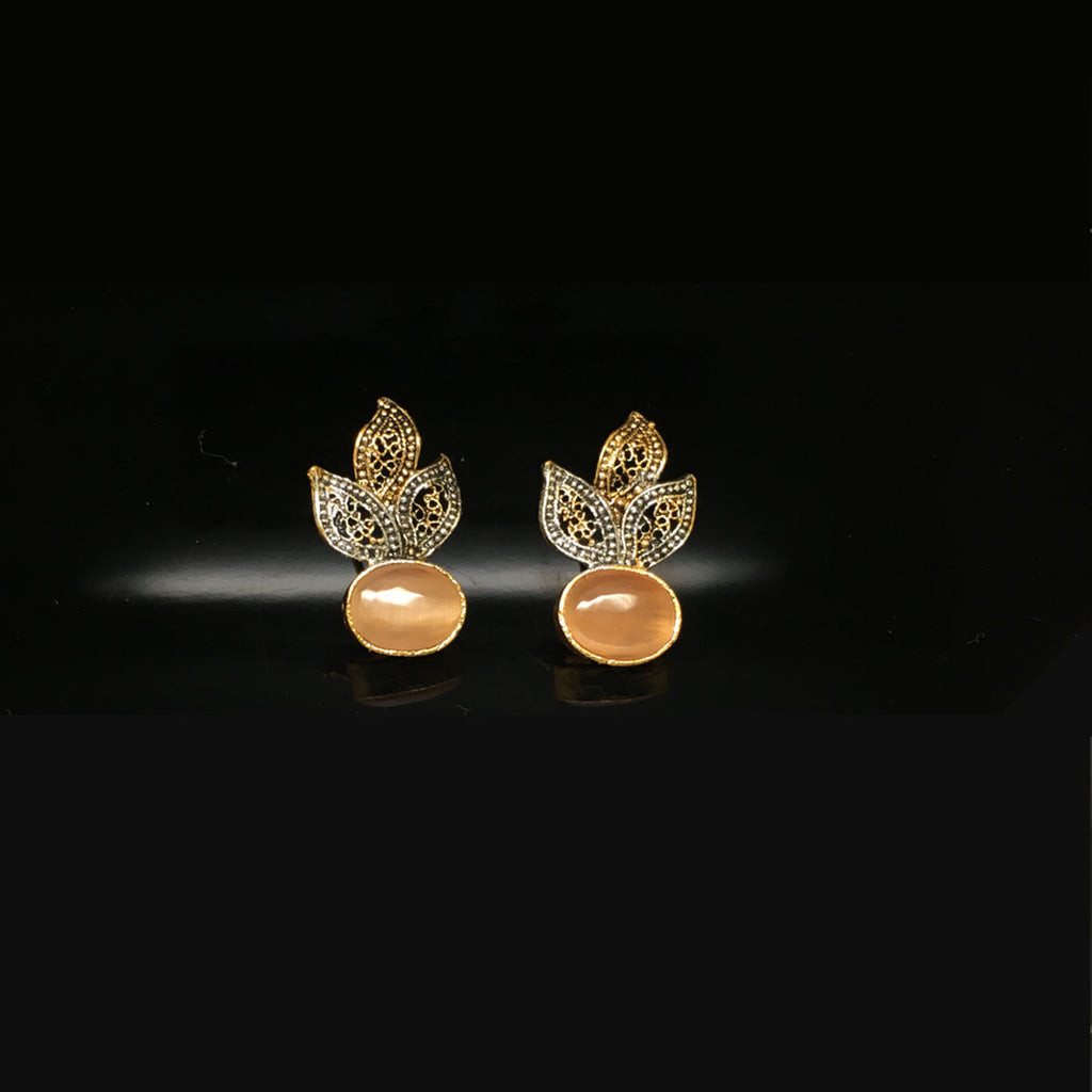 Traditional Earrings 541260